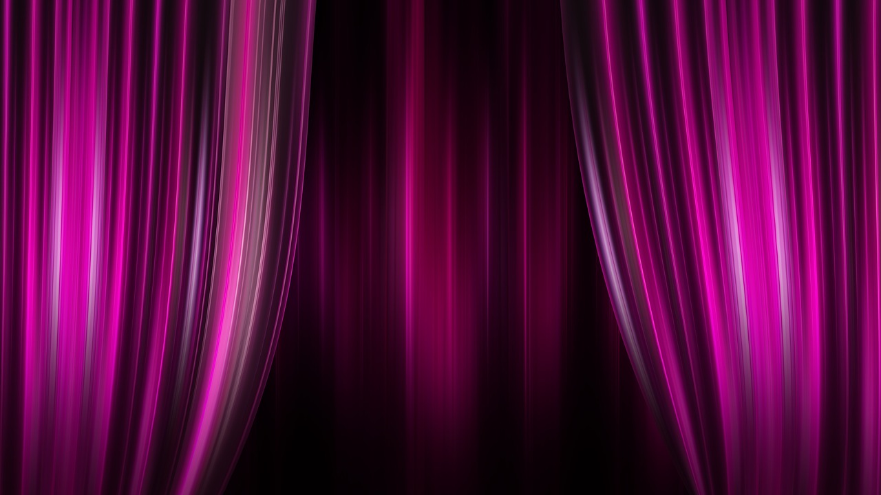 purple-theater-1713816-1280-new.jpg