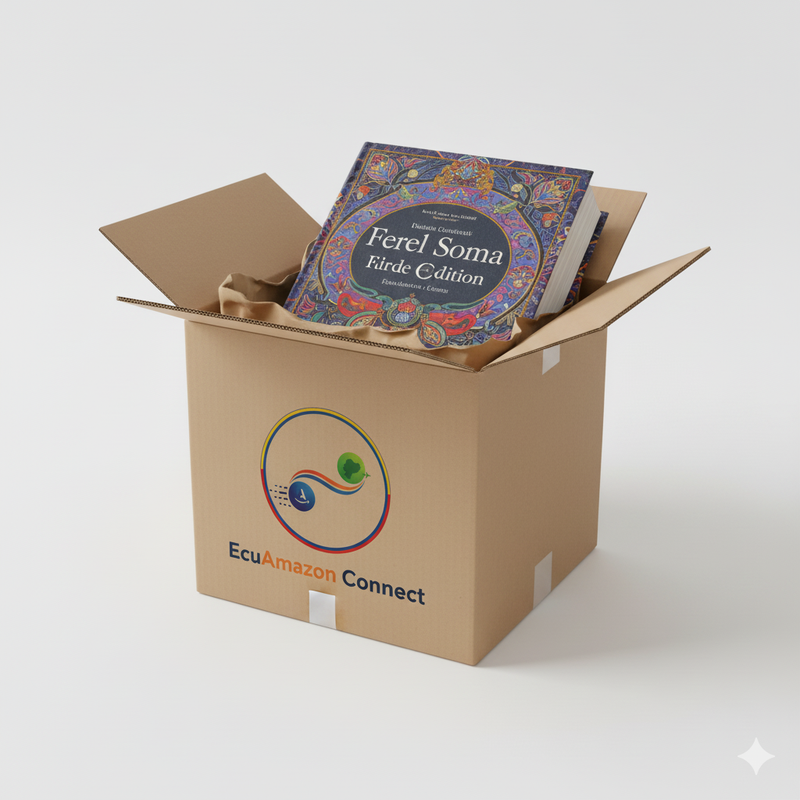 Libro y Novela en Inglés/Versiones Especiales (e.g., Ediciones de tapa dura)