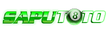 Logo SAPUTOTOTOGEL