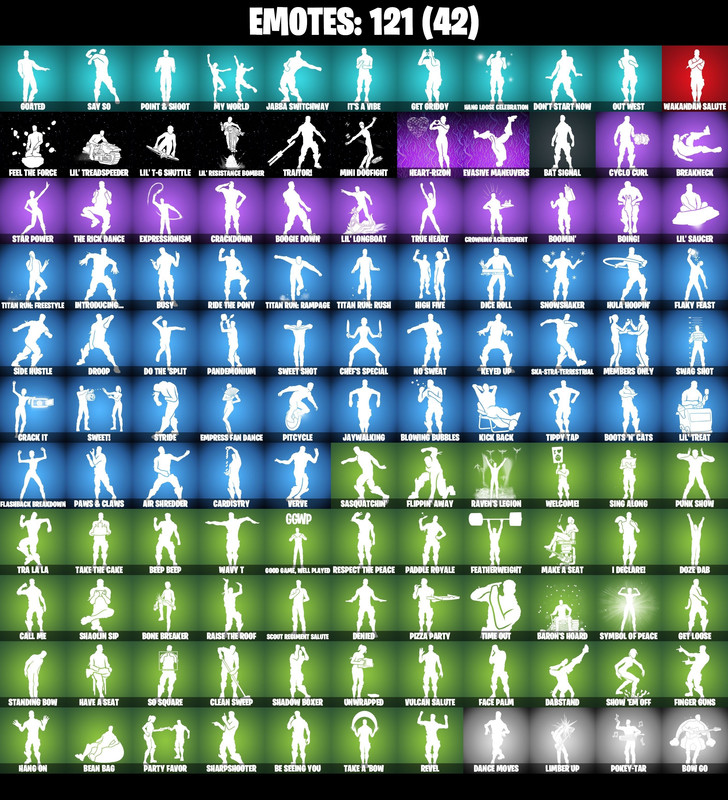 emotes_comp