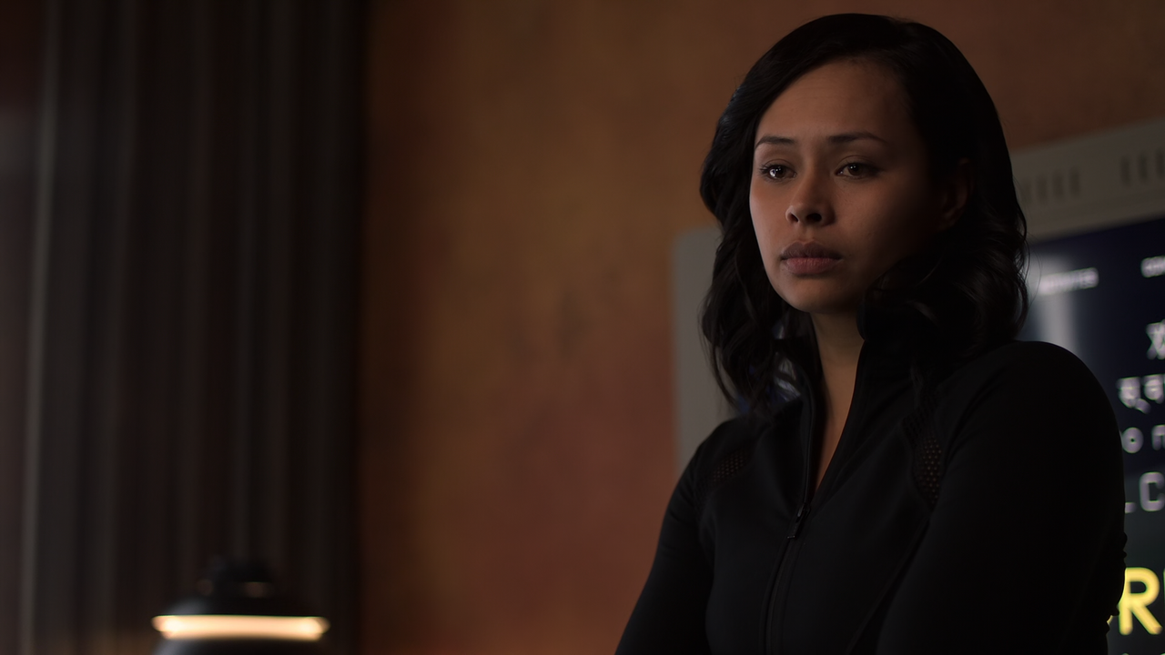 The.Expanse.S04E08.The.One-Eyed.Man.1080p.10bit.BluRay.DTS5.1.HEVC-Vyndros.mkv_snapshot_37.11_[2021.