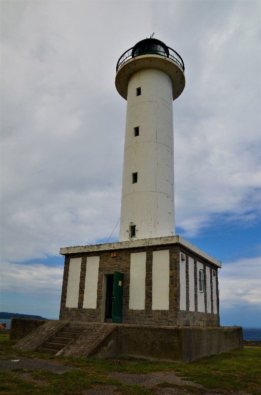 LASTRES-1-9-2017-ASTURIAS - Los pueblos más bonitos de España-2010/2023 (83)