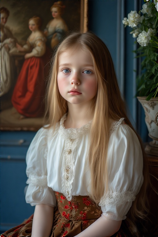 Photograph-of-a-young-Caucasia-32