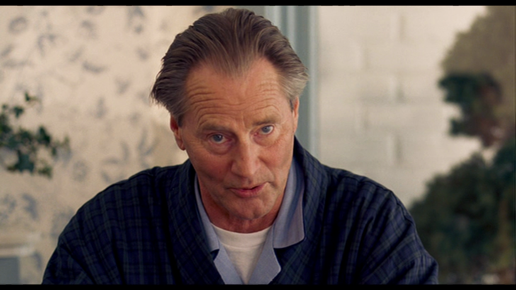 vlcsnap-2018-08-11-08h11m55s112