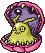 Shakomon
