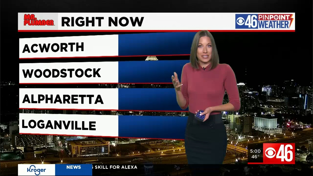 11.08 - 09.30.00 - Wake Up Atlanta..ts_snapshot_00.20.50.816