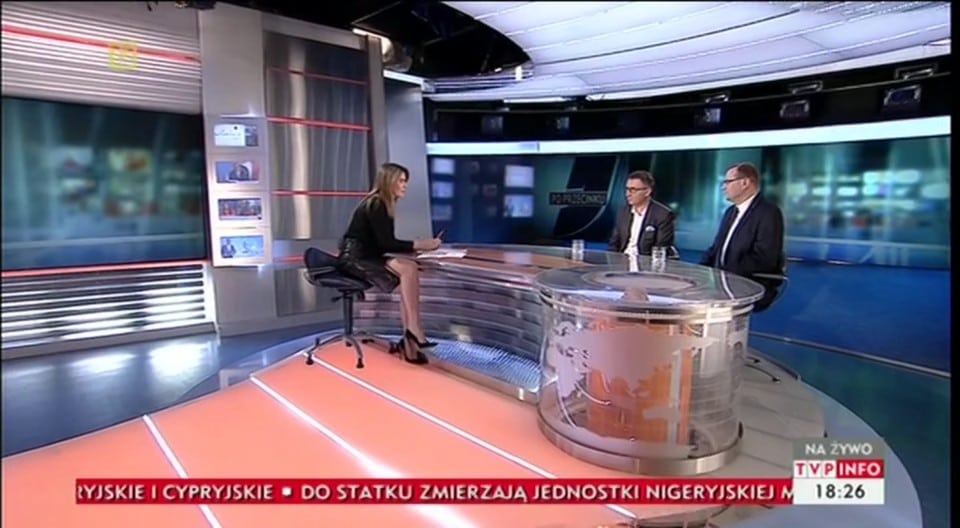 vlcsnap-2015-11-28-17h41m24s235