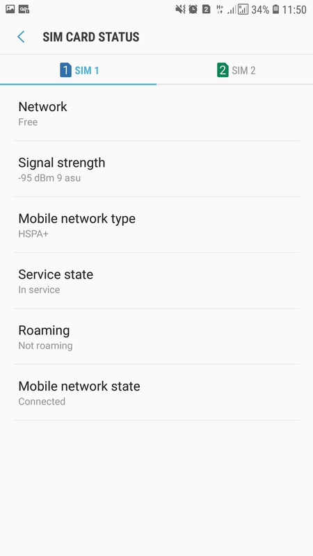 Networks-1.jpg