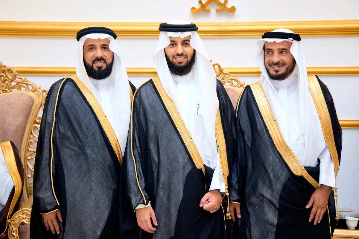 Freelancers-BN7-A4543