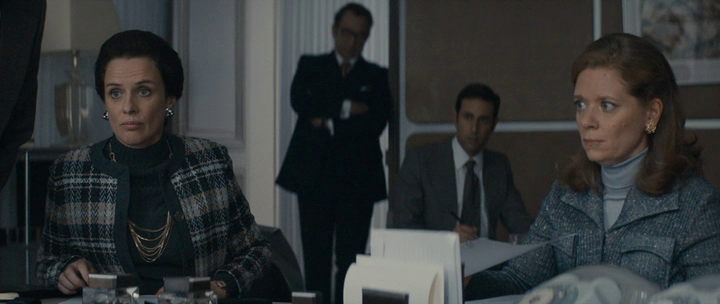 vlcsnap-2025-09-12-17h01m57s102