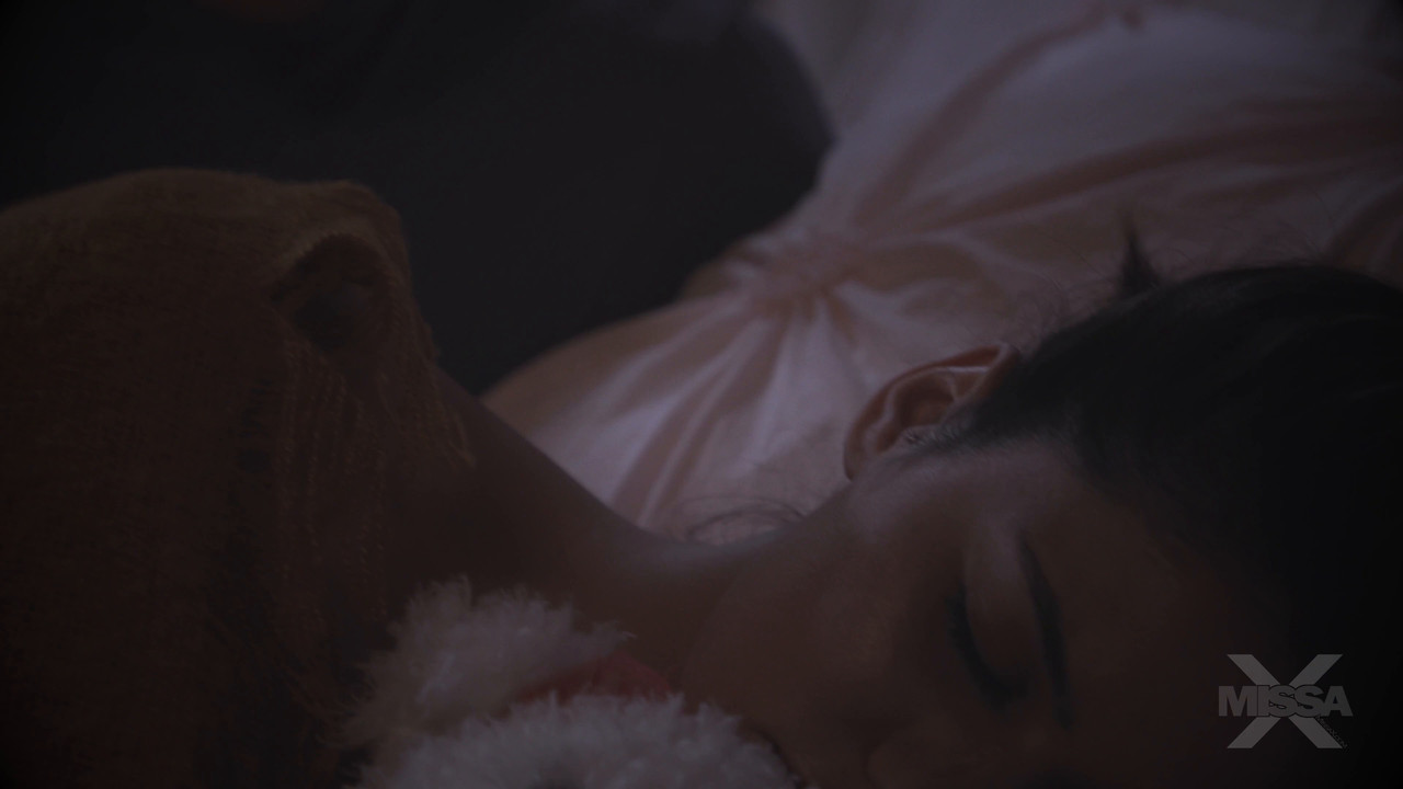 Ellie Nova - Tick Tock - MISSAX 4K.mp4.0003