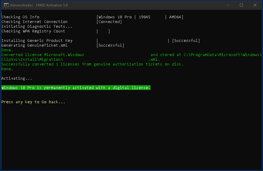 Captura de tela 2025 11 13 190333