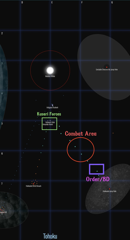 [Image: IMG-20251003-203311.jpg]