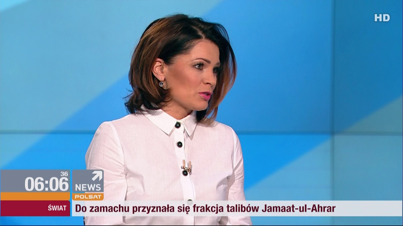 Polsat_News_HD-29032016-0557.mts (0_08_58) 00380