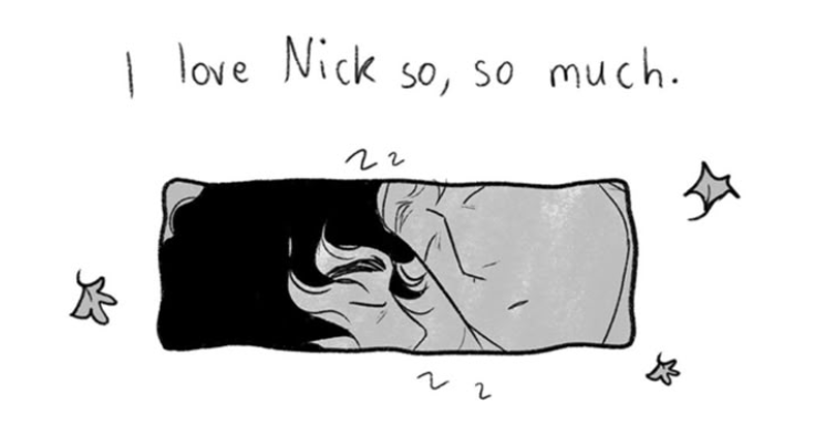 charick2