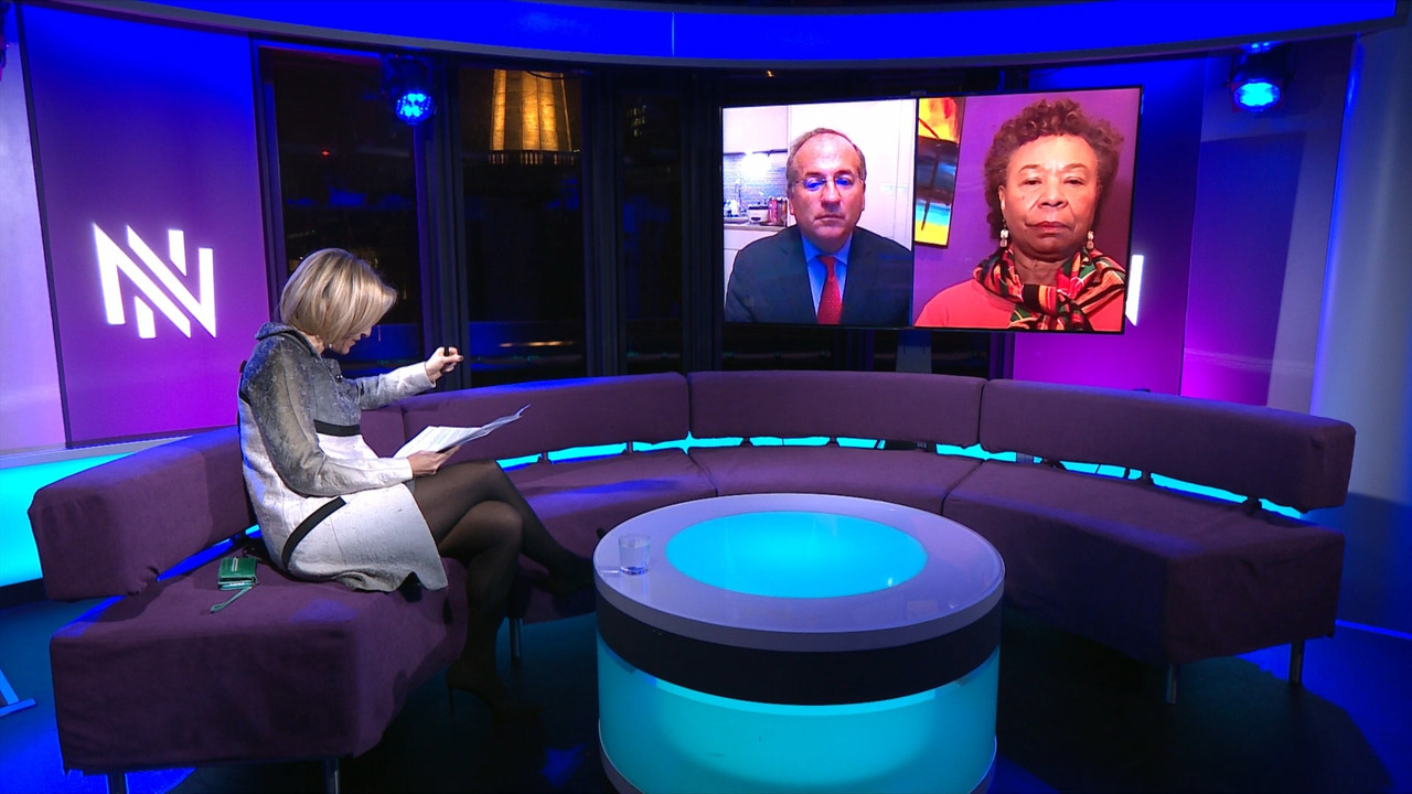 Newsnight_20210111_22452325.ts_snapshot_32.22.309