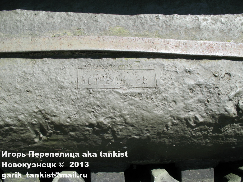 ИС-2_Познань_088