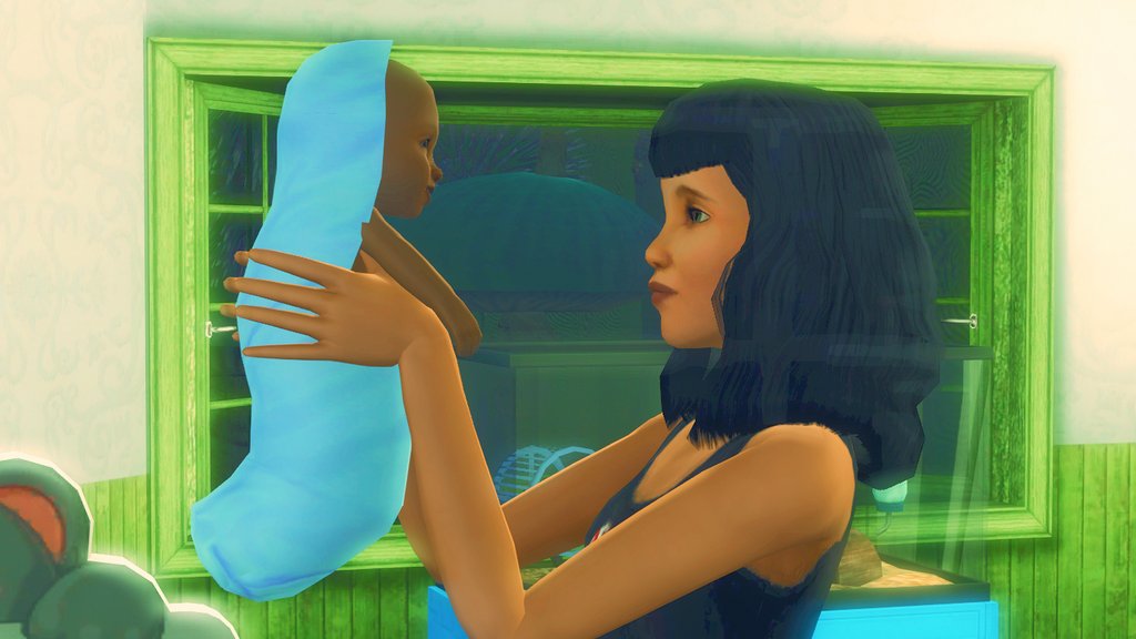 TS3W_2024-12-21_02-37-01.jpg