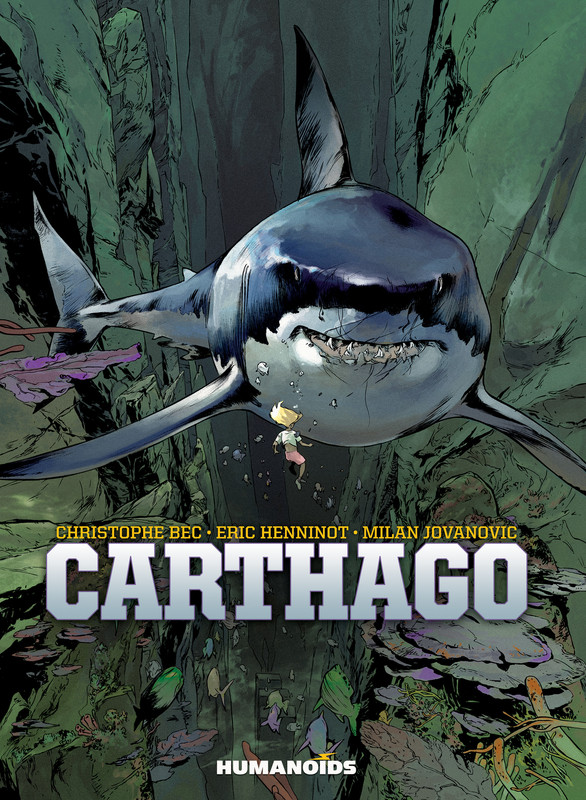 Carthago-Omnibus-000