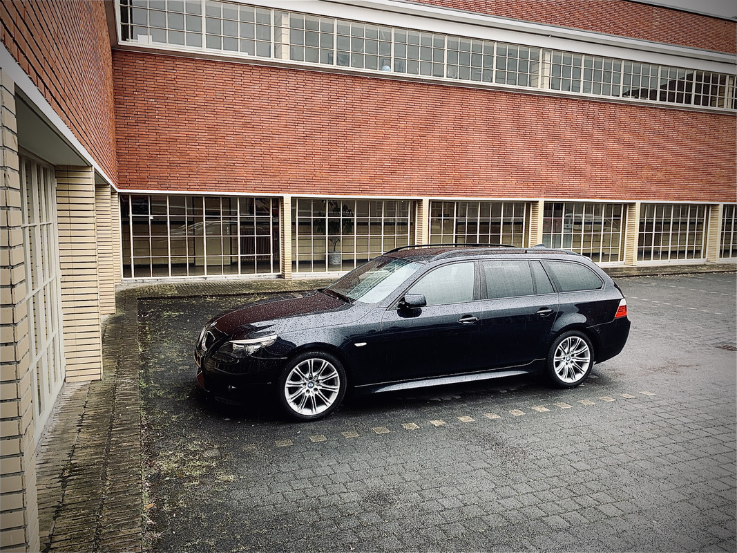 83A46E5A-080C-4FAB-B93B-97FC51F82039