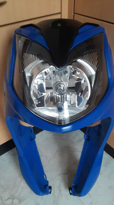 FB_IMG_1488042458303