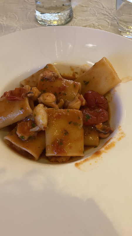 10BB84A2-5896-4A5E-B2E8-B4B66040542E