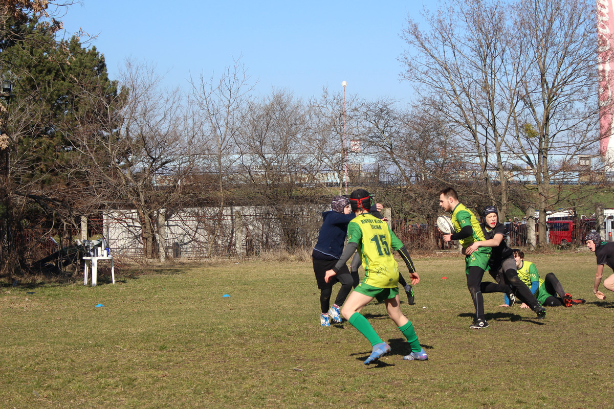 IMG-5090