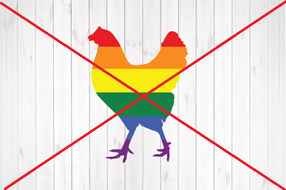 [Image: chicken-pride-flag.png]