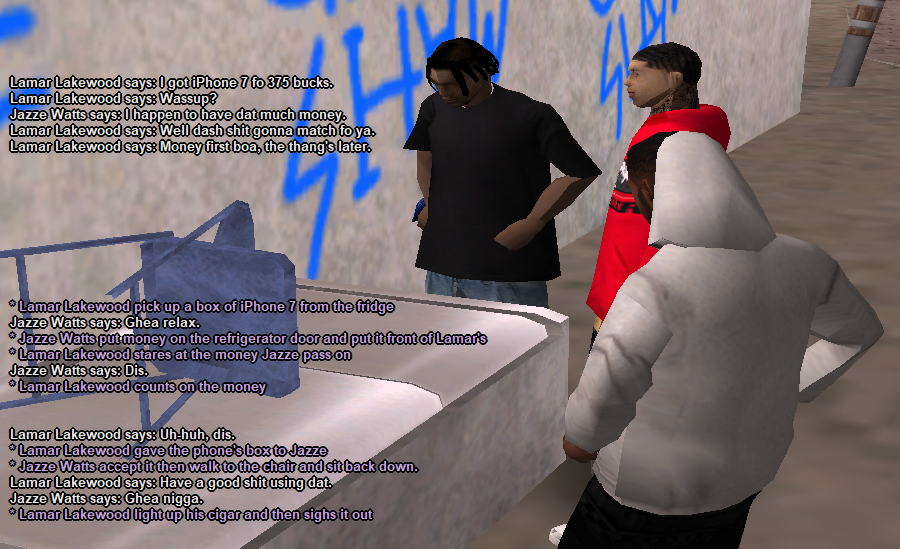 SSRP-51.png