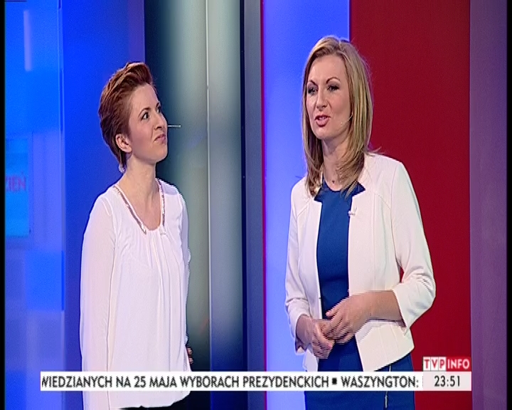 27.03.2014_marzena_kawa_tvpinfo_3