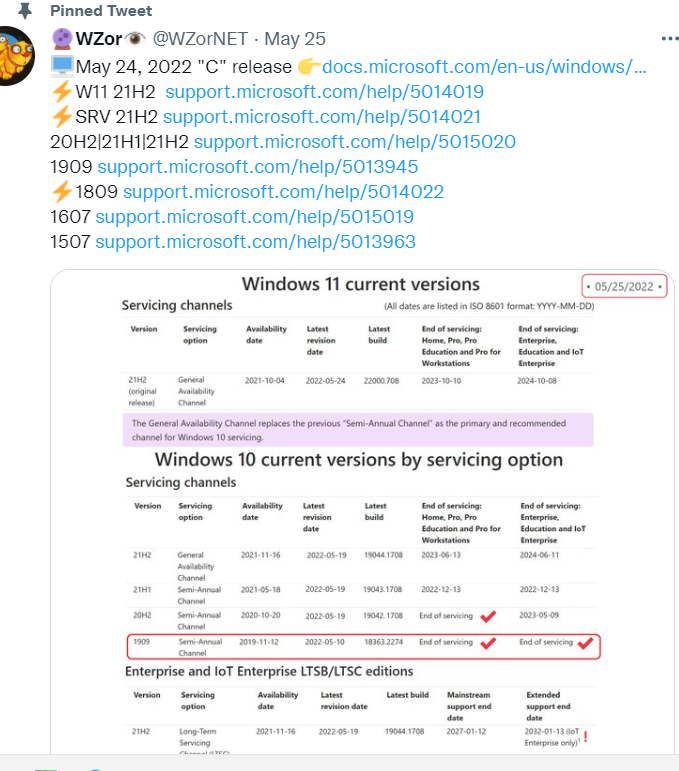 screenshot-4.png
