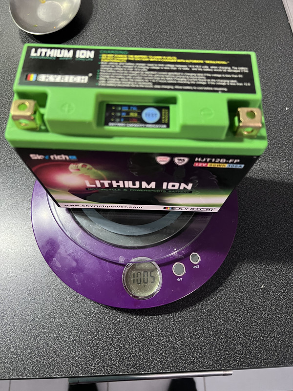 EFE2F99C-968C-4A8A-B3F5-9A1F96F654A8