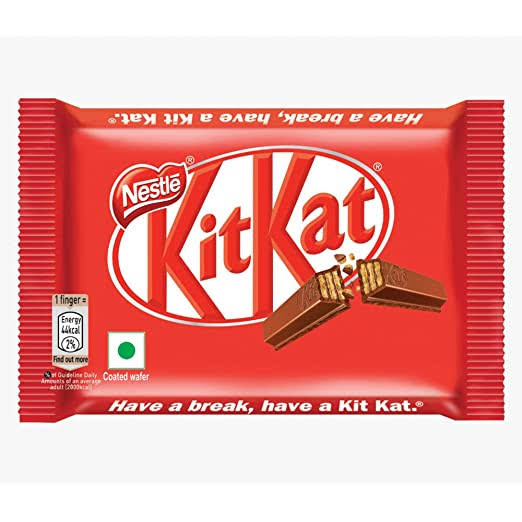 KitKat