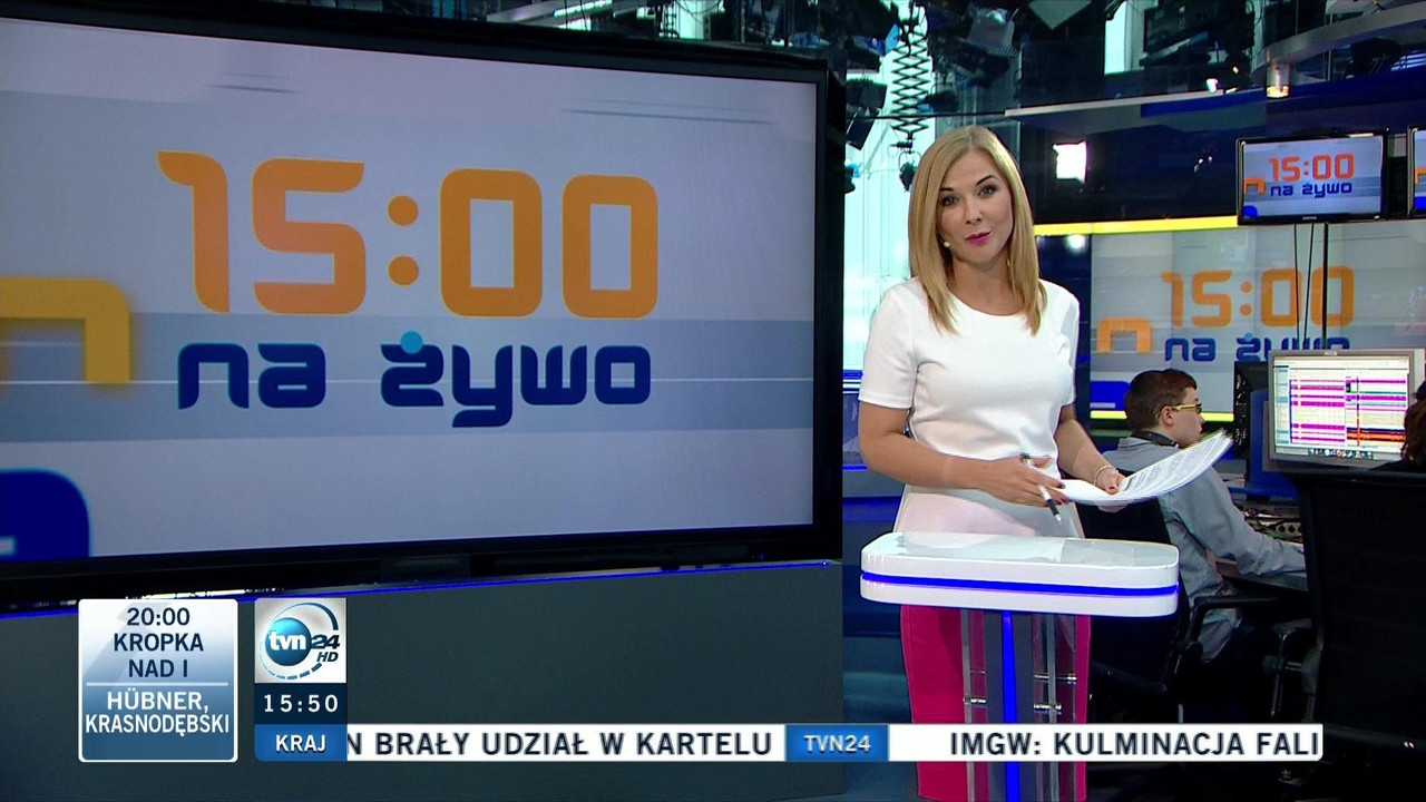 20.05.2014_anna_jedrzejowska_tvn24_21