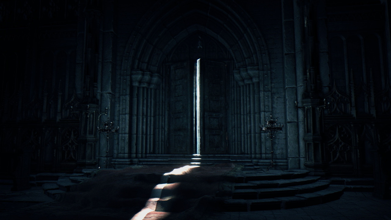 Dark-Souls-III-2018-04-02-01-10-13-compressed