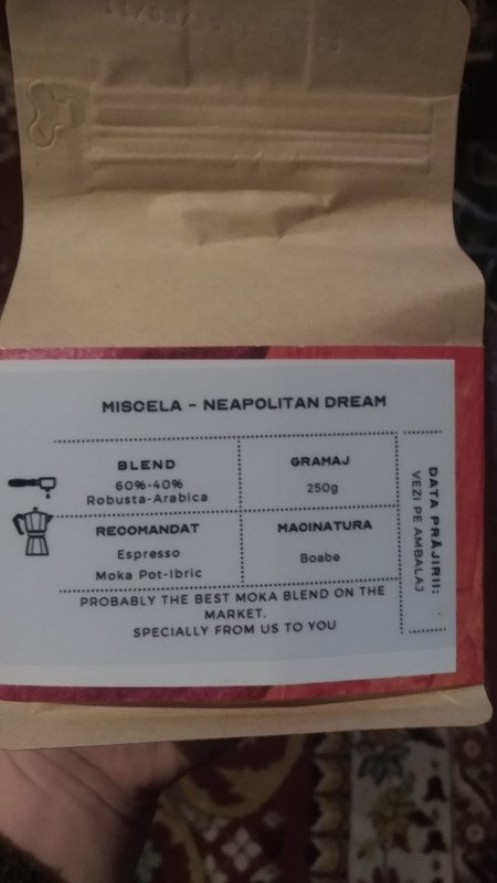 [Image: IMG-20230226-101310806.jpg]