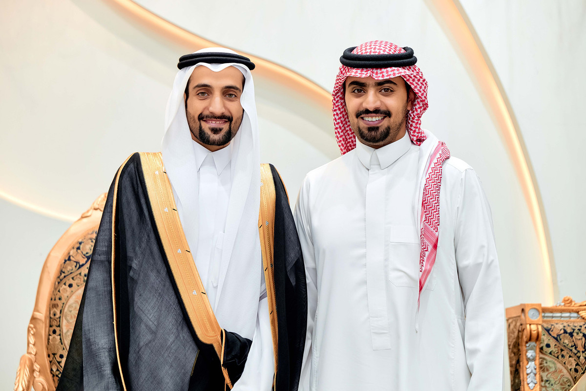 Freelancers  C76A6780