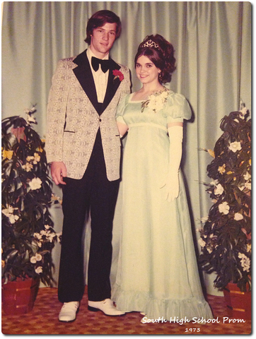 x-Prom-3.jpg