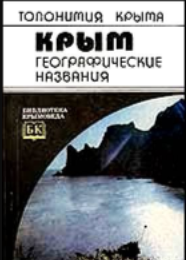 2022-07-06-112516142.png