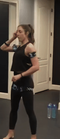 dd3.gif