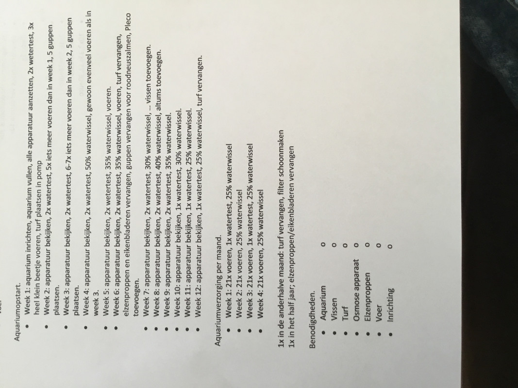 579E4C9D-4372-43ED-8B36-6E82C6E4FCEE