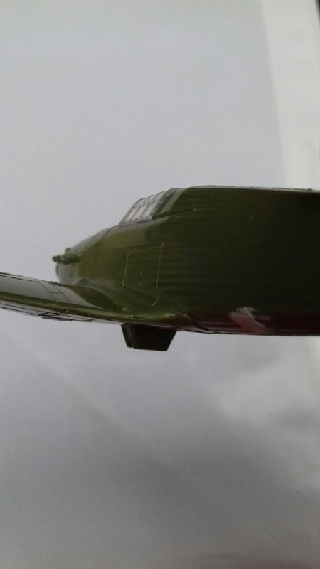 20200516_190628_resized