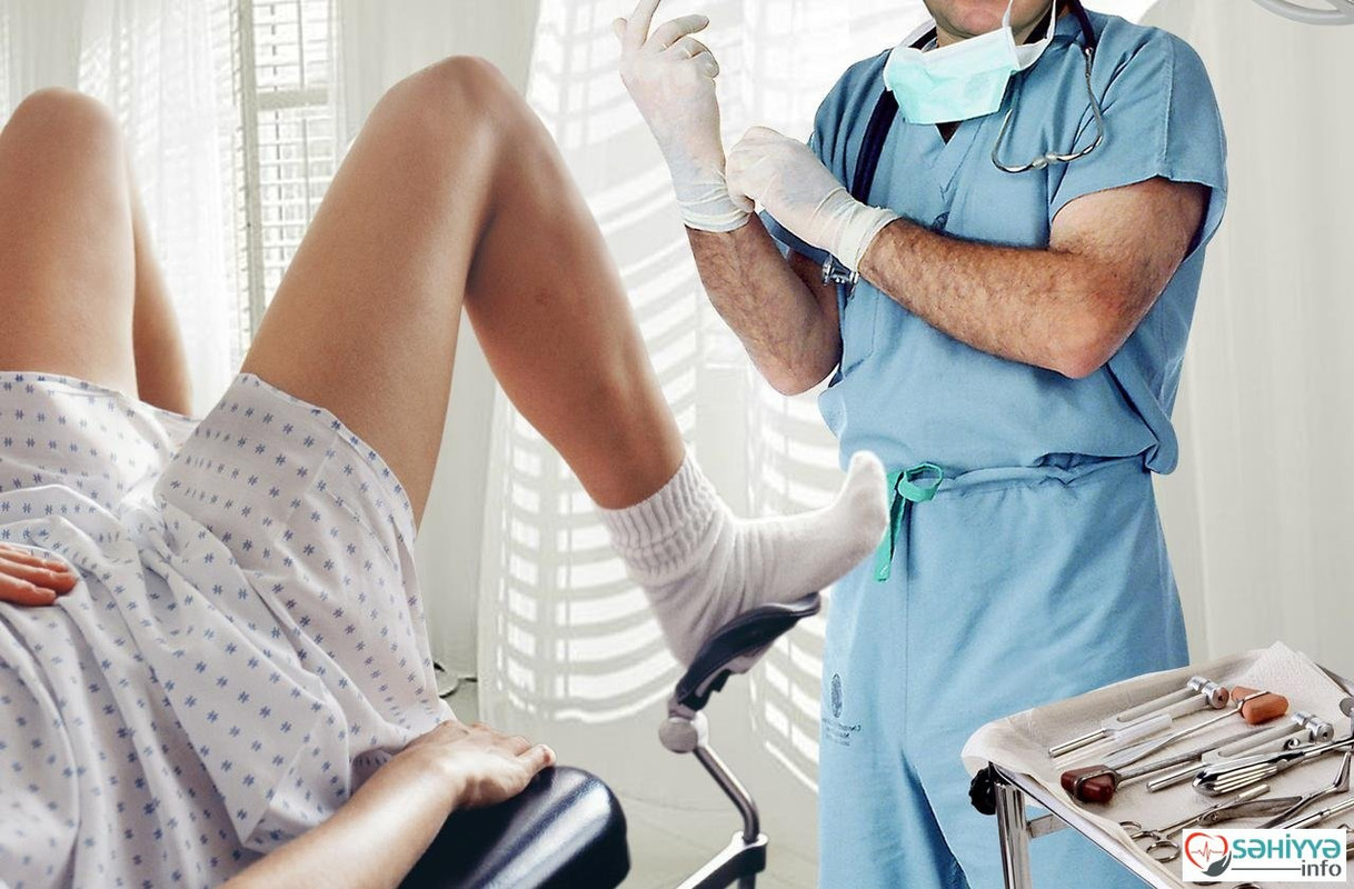 Ginecólogo abusa de 147 pacientes en Nueva York; hospitales indemnizan a víctimas