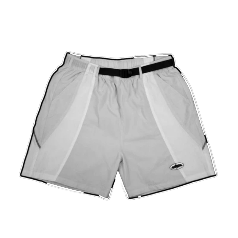 Corteiz Shorts