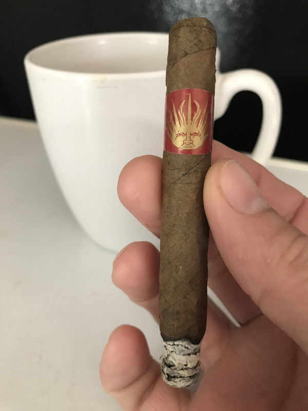 509395EA-1884-4F72-A02D-6B2E9C09C234