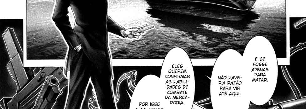 Black-Joke-v08-c45-23-03