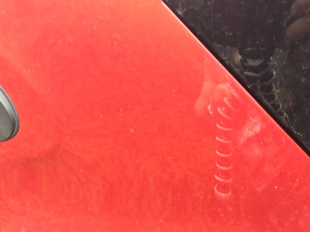2021-08-28-14-18-57.jpg