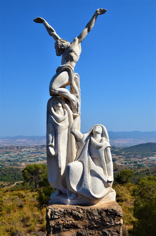 TOTANA-19-7-2013 - Murcia y sus pueblos-1991/2022 (17)