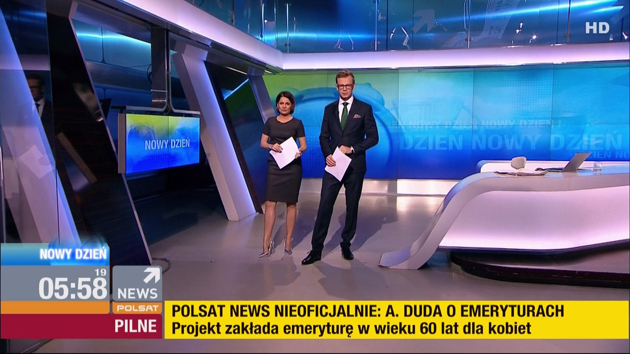 Polsat_News_HD-20112015-0557.mts (0_00_44) 00527
