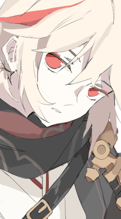 Shiroyasha